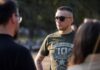Одесский ТЦК прокомментировал заявления активиста Стерненко