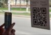 В Одессе подорожает проезд в городском электротранспорте: сколько будем платить