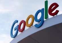 Google заставляют продать Chrome, но компания против