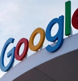 Google заставляют продать Chrome, но компания против