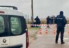 В Одесском районе обнаружили тело женщины с признаками насильственной смерти