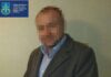 Совершил дезертирство и сотрудничает с РФ: в Одесской области сообщили о подозрении экс-пограничнику