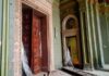 ЮНЕСКО осудила ракетную атаку на исторический центр Одессы