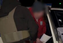 В Одесской области умер годовалый малыш: его жестоко избила мать