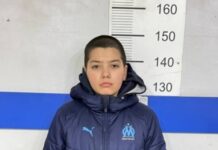 Ушел из дома двое суток назад: в Одессе исчез 12-летний мальчик