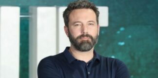 Бен Аффлек ненавидів прізвисько, яке отримав через Лопес