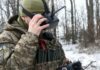 Ворог б’є по цивільних: у Херсоні від FPV-дрону загинув волонтер