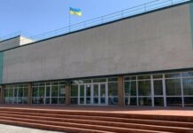 Травма первоклассника в Одессе: новые подробности инцидента