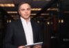Экс-советника Януковича Портнова застрелили возле Мадрида — СМИ
