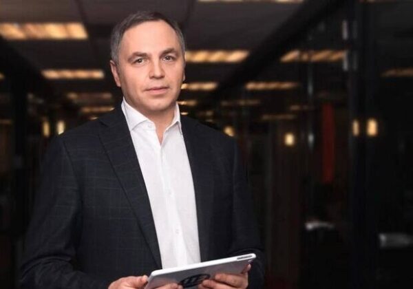 Экс-советника Януковича Портнова застрелили возле Мадрида - СМИ Экс-советника Януковича Портнова застрелили возле Мадрида - СМИ
