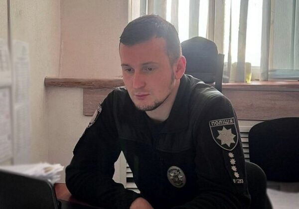 Обещал отремонтировать стиральные машины: в Одессе разоблачили мошенника Обещал отремонтировать стиральные машины: в Одессе разоблачили мошенника
