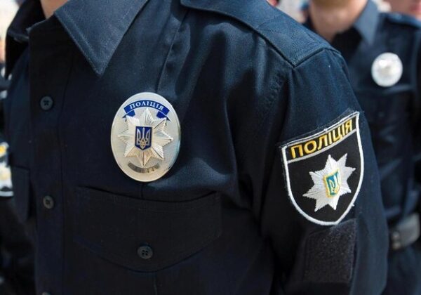В Одессе прогремел взрыв: травмировался человек В Одессе прогремел взрыв: травмировался человек