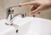 Часть Одессы на весь день останется без воды: почему и когда