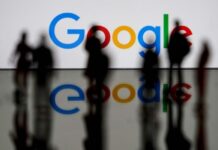 Google заплатит $1,375 млрд Техасу по делу о конфиденциальности