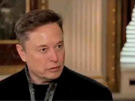 Ілон Маск залишає адміністрацію Трампа: що сталось