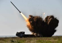 США схвалили передачу Україні ракет до Patriot від Німеччини