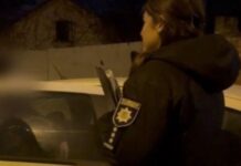 Держали мертвого малыша в морозильной камере: в Одессе будут судить гражданских супругов