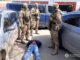 Суд вынес приговор похитителям одессита, за которого требовали миллион долларов