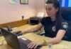 Эксдиректор коммунального учреждения в Одесской области присвоила более 270 тысяч гривен: дело передано в суд