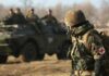 путін може відкрити новий і небезпечний фронт проти України