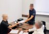 Наводил ракеты на полигон ВСУ: в Одесской области будут судить военного