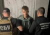 В Одессе молодой человек сжег три военных автомобиля: как его наказал суд