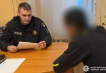 Поджог в ночной Аркадии: огонь охватил шесть авто и медцентр — обвиняемый предстанет перед судом