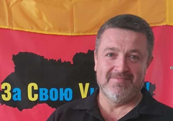 РФ атакует Одессу новыми реактивными дронами: заявление спикера УДА "Юг" РФ атакует Одессу новыми реактивными дронами: заявление спикера УДА "Юг"