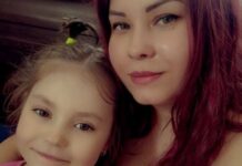 Трагедия в Израиле: семья из Одессы погибла от ракетного удара Ирана