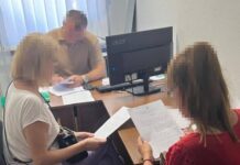Распространяла кремлевские нарративы: в Одесской области сообщили о подозрении депутату поселкового совета