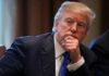 Дональд Трамп вимагає $ 20 млрд від Wall Street Journal: що сталось