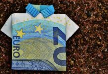 Курс валют в Украине 27 июля 2025 года: сколько стоит доллар и евро