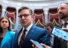 США принимают первое национальное законодательство о криптовалюте