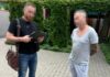 Организовывал подчиненным «дистанционную» службу: в Одесской области будут судить чиновника воинской части