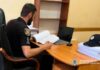 В Одессе 76-летняя женщина ударила невестку ножом: полиция сообщила ей о подозрении