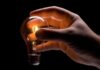Отключение в десятках домов: где в Одессе в четверг нет света