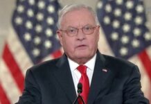 Спецпосланець Трампа з питань України не полетів на Аляску: що за цим стоїть
