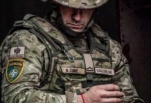 Європа розгорне свої сили в Україні: коли це станеться