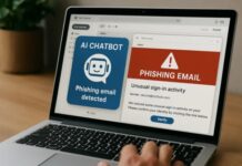 Что такое фишинговые письма и как не стать жертвой такого мошенничества: ответ одесских киберполицейских