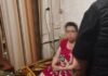 Шпионила для РФ: в Одессе задержали кандидатку наук