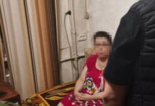 Шпионила для РФ: в Одессе задержали кандидатку наук