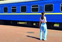 Как вернуть билет на поезд без потери денег: инструкция
