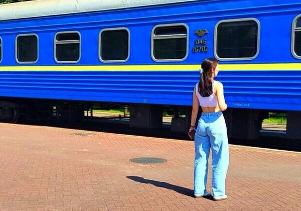 Как вернуть билет на поезд без потери денег: инструкция Как вернуть билет на поезд без потери денег: инструкция