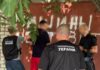 Права за две тысячи долларов: в Одессе молодой человек зарабатывал на услугах сервисных центров