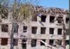 ЗСУ нищать ворога на Донеччині: десятки сіл повертаються під контроль України