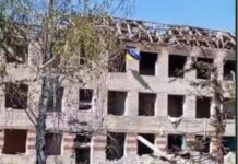 ЗСУ нищать ворога на Донеччині: десятки сіл повертаються під контроль України