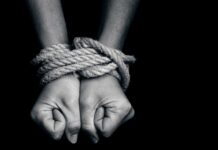 Мужчины из Одесской области пострадали от торговли людьми в РФ: жертв более 40