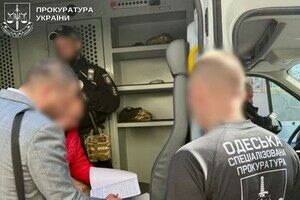 В Одессе будут судить торговцев непригодностью и отсрочками В Одессе будут судить торговцев непригодностью и отсрочками