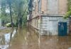 Трагедия из-за непогоды: количество погибших в Одессе возросло до десяти