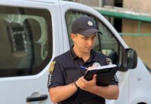 Нажился на ремонте медучреждения: в Одессе будут судить подрядчика